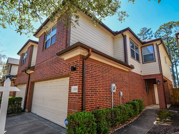 5215 Brinkman Court, Houston TX 77091