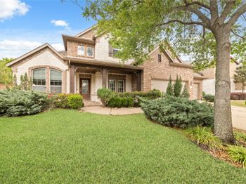 10418 Pladdawa Lane