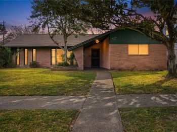 5703 Rutherglenn Drive