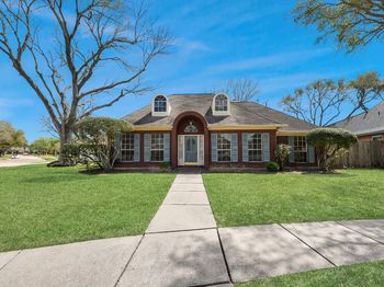 2010 Country Mile Court