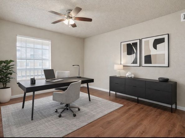 2750 Holly Hall Street 506, Houston TX 77054