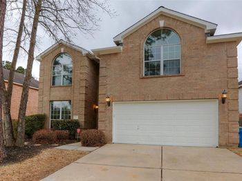 8514 Sports Haven Drive