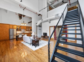 705 Main Street