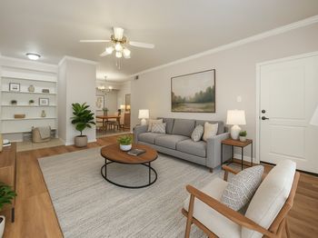 2255 Braeswood Park Drive