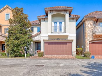 7619 Pine Ridge Terrace Road