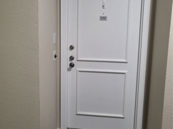 2475 Underwood Street