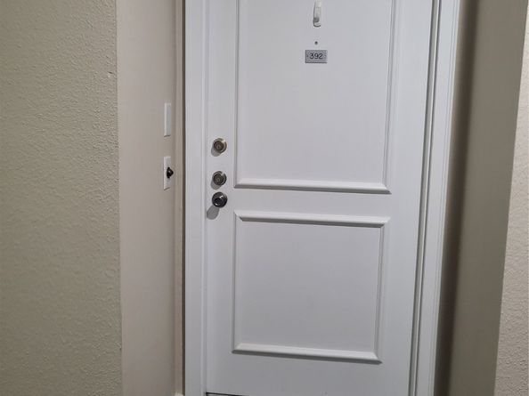 2475 Underwood Street 392, Houston TX 77030