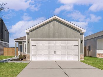 8215 Blooming Meadow Lane