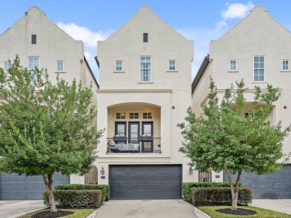 5416 Kansas Street, Houston TX 77007