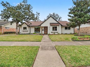 5814 Braesheather Drive