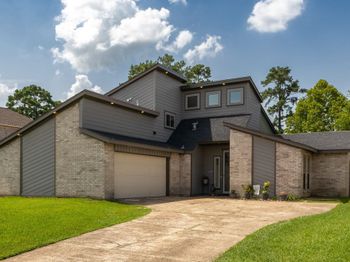 7615 Pine Hollow Drive