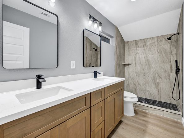 1202 Judy Court, Houston TX 77015