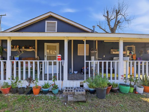 829 Becker Street, Channelview TX 77530