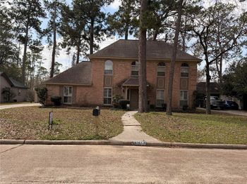 12019 Indian Wells Drive