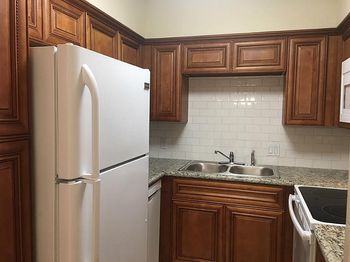 2601 Bellefontaine Street