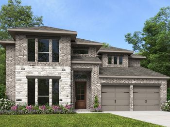 2819 Pathway Crest Lane