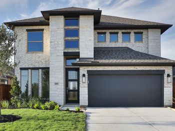 1060 Alpine View Lane
