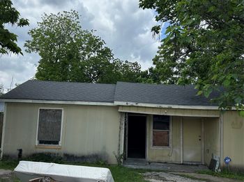 7517 Northline Drive