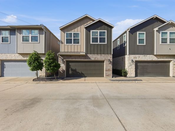 5415 Cuerta Street, Houston TX 77023