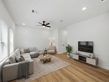 11617 Waldemar Drive