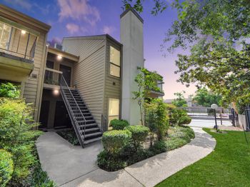 10047 Westpark Drive