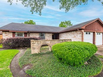 10223 Kirkglen Drive