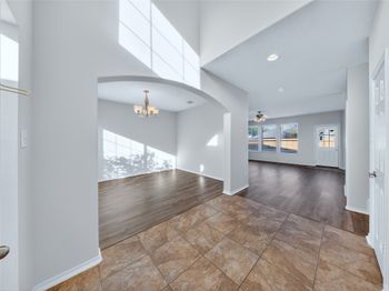 16814 Dunsford Court