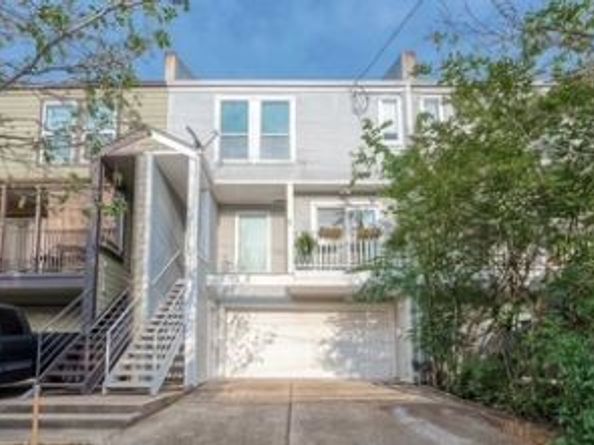 2113 Stanford Street, Houston TX 77006