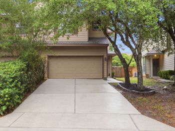 71 S Burberry Park Circle