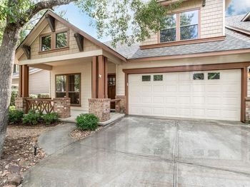 59 Douvaine Court