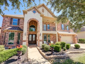 20102 Emery Spur Lane