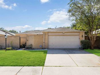 2423 Prides Crossing Road