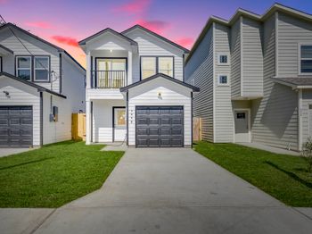 309A De Haven Street