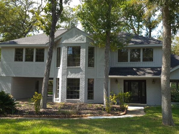 1711 Surrey Court, Richmond TX 77406