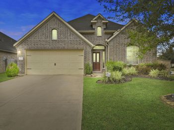 19706 Terrazza Lake Lane