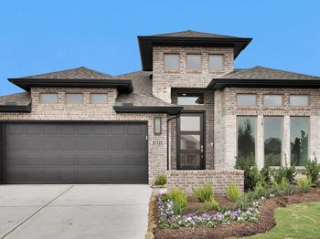 21222 Madera Valley Lane