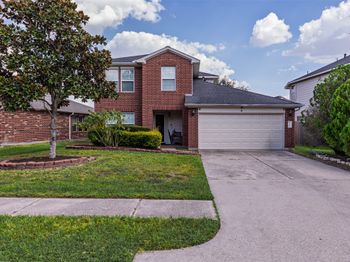 13102 Candlewood Glen Lane