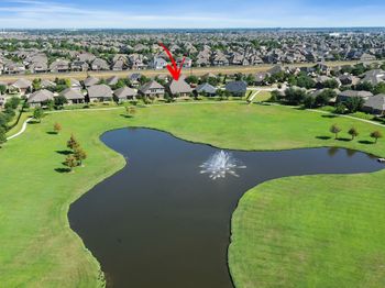 20015 Alyssa Meadows Lane