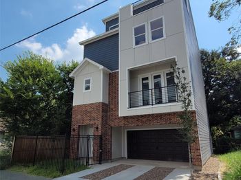 2805 Tierwester Street