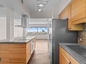 5000 Montrose Boulevard