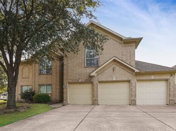 4622 Mariner Reef Way