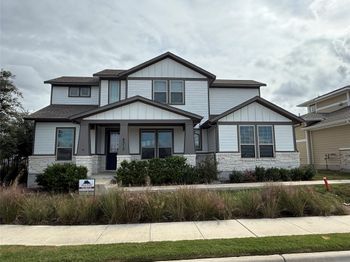 8312 Talferd Trail