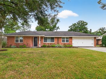 3107 Mona Lee Lane