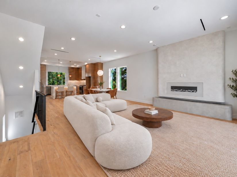 1220 Gregg Street, Houston TX 77020