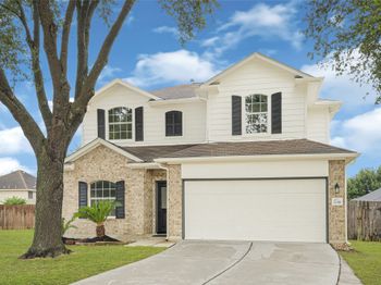 22510 Rocky Glen Court