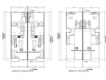 415 Alvia Run Lane