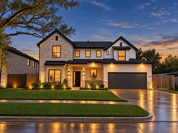 8034 Turquoise Lane