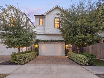 5522 Kansas Street