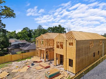 8317 Lavender Street