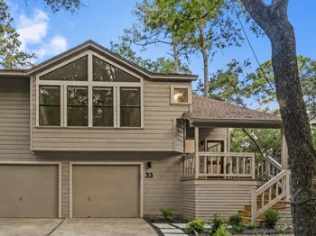33 Split Rock Court